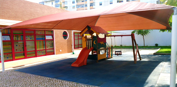 image22
