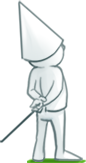 Sabichão